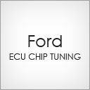 ford tuning