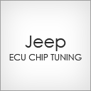 jeep chip tuning