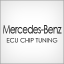 mercedes chip tuning