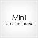 mini chip tuning