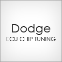 dodge tuning